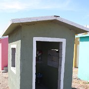 IMG 0001 2 (161)